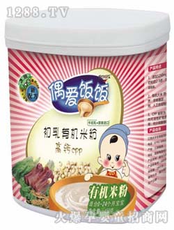 ż��(��i)���}CPP�����ЙC(j��)�׷�