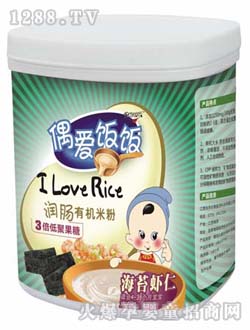 ż����̦�r�ʝ�(r��n)�c�ЙC(j��)�׷�