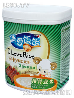 ż��(��i)���Ź�޲�ם�(r��n)�������׷�