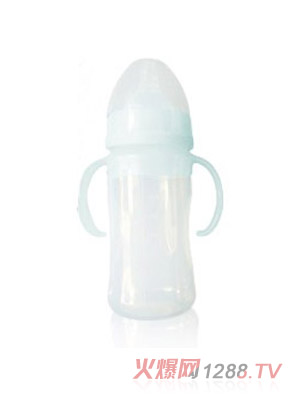 ��ƤƤ���z��ƿ͸��ɫ270ml