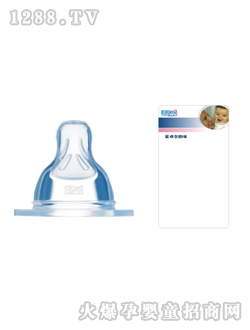 ����ܛ��Û����z����S̖