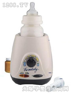 ���A܇�d������