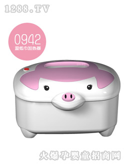 ��̩�̝񼈽��ӟ���