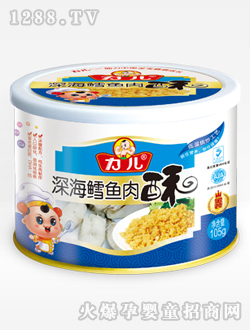 ������L����