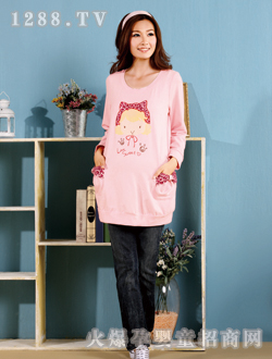 ��̩��ɫ���e�ЋD�b