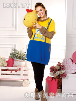 ��̩�r(sh��)���ЋD���b