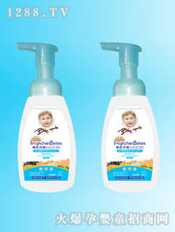 �߳�ؐƝ��ĭ���ֲ��ϴ�l(f��)��ԡ����һ