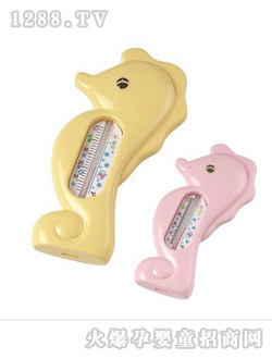 �տ����Rˮ��Ӌ