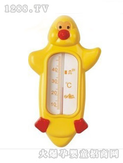 �տ����Zˮ��Ӌ