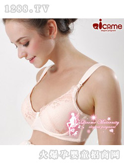 ���Ѓ��ٽzģ����������