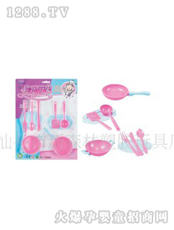 ��ɭ�ֲ;����NF4731