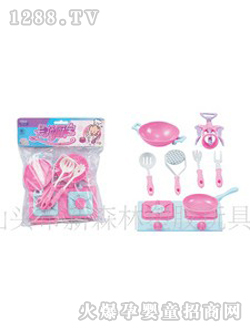 ��ɭ�ֲ;����NF4921