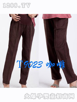 ɯ�����ЋD�bT9023