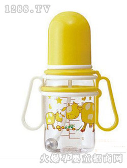 �ȱȘ�(l��)�б�ֱ����ƿ120ML