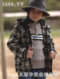 Ziwaa�r��ͯ�b