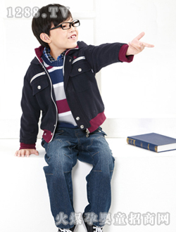 Ziwaa���eͯ�b