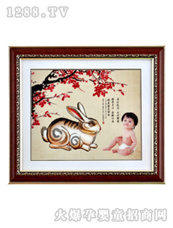 ����̥ؐؐë�����İ���