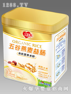 ��������������c�׷�