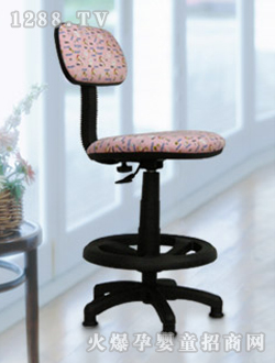 �������W����2001