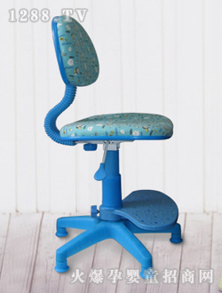 �������W����2002