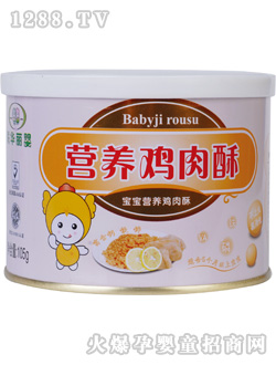 (li��n)�A����I�B(y��ng)�u������