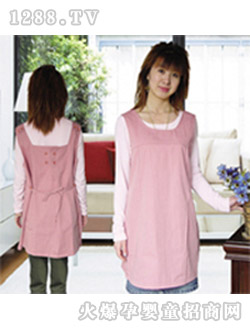 �������ҷ�ݗ���ЋD��