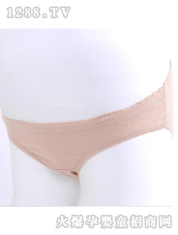 ���������ЋD��ѝ