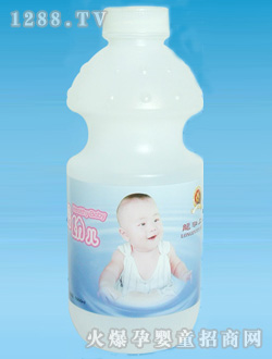 ������Ʒ���׃�ˮ1L