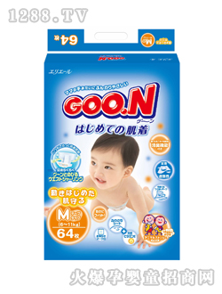 ����VE����ѝM64