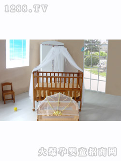 �Tʿ�냺��Sk-133