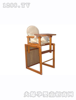 �Tʿ�냺����HB1102