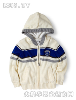 С�i��{����ͯë��������