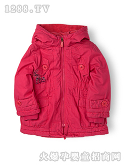 С�i��{Ůͯ��ñ����