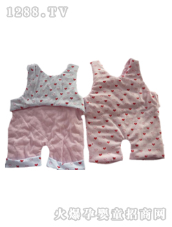 һ���������o(h��)��˯��