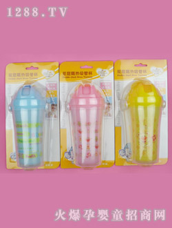 �ȱȘ�(l��)����ˮ��