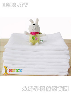 ���󌚌�������