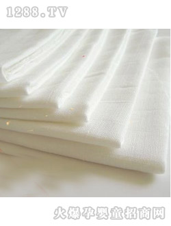 ���󌚌�������Ƭ