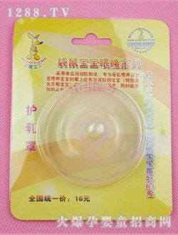 ���󌚌��A���o(h��)����