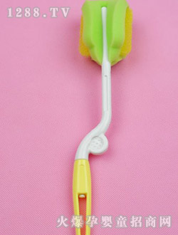 �ȱȘ��냺��ƿˢ