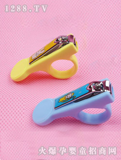 ���댚�냺ָ���Q