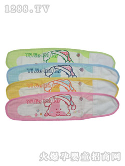 �ȱȘ�(l��)�����Ǉ�