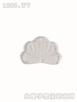 ؐܰ�냺���zBX-9001