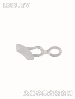 ؐܰ�냺���zBX-9004