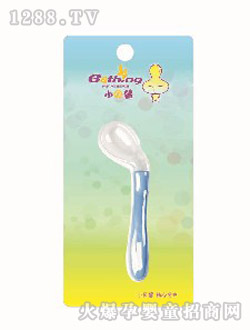 ؐܰ�냺���z����