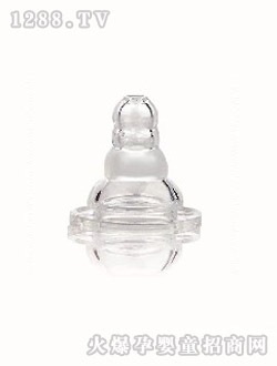 ؐܰ�냺����