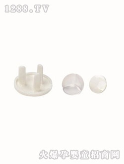 ؐܰ�냺���|늲��w