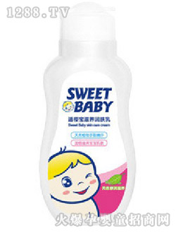 �m�ь����B(y��ng)��(r��n)�w��120ml