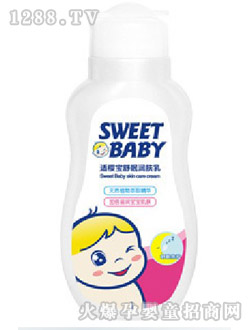 �m�ь����ߝ�(r��n)�w��120ml