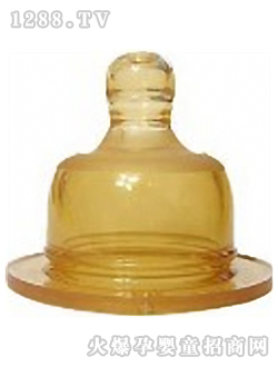 Ӣ�����zِ������