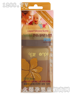 Ӣ���{���y��ƿ150ml